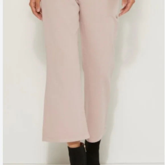 Joie serie Pants